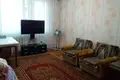 Квартира 3 комнаты 70 м² Ташкент, Узбекистан