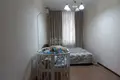 Квартира 84 м² Ташкент, Узбекистан