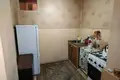 Kvartira 2 xonalar 49 m² Toshkentda