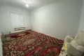 Квартира 5 комнат 128 м² Ташкент, Узбекистан
