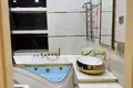 Аренда квартира 4 комнатная BAURUM Алмазарский район (25)