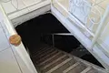 Сдается нежилое помещение в Центре города метро Хамида Алимджана 