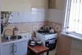 Квартира 3 комнаты 80 м² Ташкент, Узбекистан