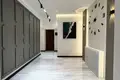 Коммерческое помещение 84 м² в Ташкенте, Узбекистан