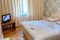 Kvartira 41 m² Toshkentda