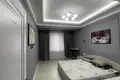 Идарага 2/3/6 Янги курилган бино