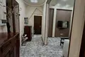 Kvartira 2 xonalar 50 m² Toshkentda