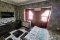 Kvartira 42 m² Toshkentda