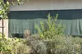 Аренда помещение и площади 250 м2 за квадратный метр 6 баксов. Аренда склад учун курилмалий йер 250 2