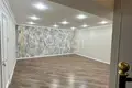 Kottej 7 xonalar 300 m² Samarqandda