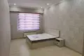 Kvartira 2 xonalar 75 m² Toshkentda, Oʻzbekiston
