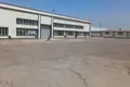 Аренда производственной базы 985 м² на участке 54 сотки  