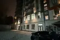 АРЕНДА  📍Яккасарайский район 🏢 Luminar house       2  комнаты ✔️95м2 ✔️1этаж из 9  ✔️новый ремонт, никто не жил   💵1200$ парковка отдельно 100$  ✔️предоплата 2 месяца  ✔️оплата коммунальных по счетчикам   ✔️50% услуги риелтора  Прямой