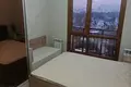 Kvartira 5 xonalar 125 m² Toshkentda