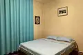 Дом 3 комнаты 1 м² в Ташкенте, Узбекистан