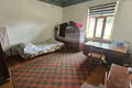 Дом 7 комнат 600 м² Карши, Узбекистан
