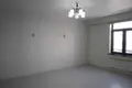 Kvartira 2 xonalar 85 m² Toshkentda