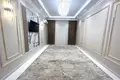 Квартира 1 комната 80 м² Канимехский район, Узбекистан