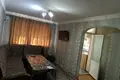 Квартира 2 комнаты 46 м² в Фергана, Узбекистан