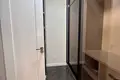 Квартира 3 комнаты 115 м² в Ташкенте, Узбекистан