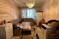Квартира 4 комнаты 94 м² Ташкент, Узбекистан