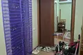 Kvartira 3 xonalar 68 m² Toshkentda