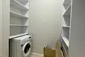 Квартира 3 комнаты 83 м² в Ташкенте, Узбекистан