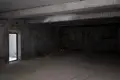 Коммерческое помещение 1 комната 134 м² в Ташкенте, Узбекистан