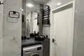 Квартира 2 комнаты 51 м² Ташкент, Узбекистан