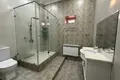 Tijorat 2 545 m² Toshkent