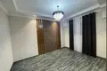 Kvartira 2 xonalar 50 m² Toshkentda