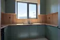 Квартира 2 комнаты 37 м² Ташкент, Узбекистан
