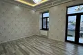 Дом 7 комнат 400 м² Ташкент, Узбекистан