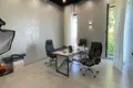 Idora 5 xonalar 500 m² in Konimex tumani, Oʻzbekiston