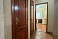 Kvartira 3 xonalar 89 m² Toshkentda