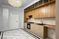 Квартира  Ташкент, Узбекистан