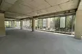 АРЕНДА коммерческого здания 2043 м2 — Юнусабадский район
