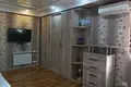 Kvartira 2 xonalar 45 m² in Uchquduq tumani, Oʻzbekiston