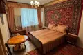 Квартира 3 комнаты 70 м² Ташкент, Узбекистан