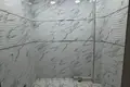Квартира 3 комнаты 92 м² Ташкент, Узбекистан