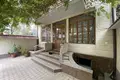 Дом 5 комнат 320 м² Ташкент, Узбекистан