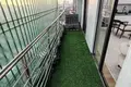 Kvartira 3 xonalar 85 m² Toshkentda