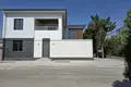 Uy 8 xonalar 200 m² Toshkentda
