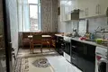 Квартира 3 комнаты 97 м² Ташкент, Узбекистан