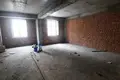Квартира 3 комнаты 72 м² Кухна Кумарык, Узбекистан