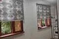 Квартира 2 комнаты 52 м² Ташкент, Узбекистан