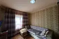Kvartira 2 xonalar 56 m² Toshkentda