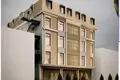 Tijorat 2 520 m² Toshkent