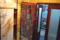 Kvartira 3 xonalar 70 m² Chirchiqda
