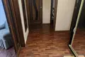 Квартира 3 комнаты 85 м² Ташкент, Узбекистан